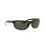Kép 13/21 - RAY-BAN BALORAMA 4089 601/31 62/19/135