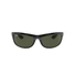 Kép 14/21 - RAY-BAN BALORAMA 4089 601/31 62/19/135