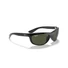 Kép 16/21 - RAY-BAN BALORAMA 4089 601/31 62/19/135