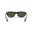Kép 17/21 - RAY-BAN BALORAMA 4089 601/31 62/19/135