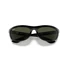 Kép 18/21 - RAY-BAN BALORAMA 4089 601/31 62/19/135