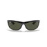 Kép 19/21 - RAY-BAN BALORAMA 4089 601/31 62/19/135