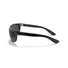 Kép 20/21 - RAY-BAN BALORAMA 4089 601/31 62/19/135