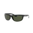 Kép 3/21 - RAY-BAN BALORAMA 4089 601/31 62/19/135