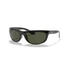 Kép 21/21 - RAY-BAN BALORAMA 4089 601/31 62/19/135