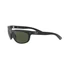 Kép 4/21 - RAY-BAN BALORAMA 4089 601/31 62/19/135