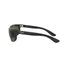 Kép 5/21 - RAY-BAN BALORAMA 4089 601/31 62/19/135