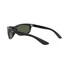 Kép 6/21 - RAY-BAN BALORAMA 4089 601/31 62/19/135