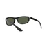Kép 7/21 - RAY-BAN BALORAMA 4089 601/31 62/19/135