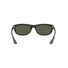 Kép 8/21 - RAY-BAN BALORAMA 4089 601/31 62/19/135