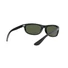 Kép 9/21 - RAY-BAN BALORAMA 4089 601/31 62/19/135