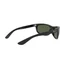 Kép 10/21 - RAY-BAN BALORAMA 4089 601/31 62/19/135