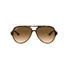 Kép 2/21 - RAY-BAN CATS 5. 4125 710/51 59/13/140