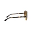 Kép 11/21 - RAY-BAN CATS 5. 4125 710/51 59/13/140