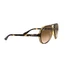 Kép 12/21 - RAY-BAN CATS 5. 4125 710/51 59/13/140