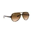 Kép 13/21 - RAY-BAN CATS 5. 4125 710/51 59/13/140
