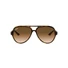 Kép 14/21 - RAY-BAN CATS 5. 4125 710/51 59/13/140