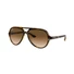Kép 15/21 - RAY-BAN CATS 5. 4125 710/51 59/13/140