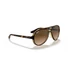 Kép 16/21 - RAY-BAN CATS 5. 4125 710/51 59/13/140