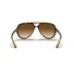 Kép 17/21 - RAY-BAN CATS 5. 4125 710/51 59/13/140