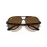 Kép 18/21 - RAY-BAN CATS 5. 4125 710/51 59/13/140