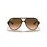 Kép 19/21 - RAY-BAN CATS 5. 4125 710/51 59/13/140