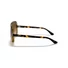 Kép 20/21 - RAY-BAN CATS 5. 4125 710/51 59/13/140