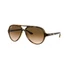 Kép 3/21 - RAY-BAN CATS 5. 4125 710/51 59/13/140