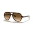 Kép 21/21 - RAY-BAN CATS 5. 4125 710/51 59/13/140