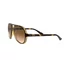 Kép 4/21 - RAY-BAN CATS 5. 4125 710/51 59/13/140