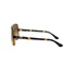 Kép 5/21 - RAY-BAN CATS 5. 4125 710/51 59/13/140