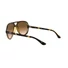 Kép 6/21 - RAY-BAN CATS 5. 4125 710/51 59/13/140