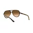 Kép 7/21 - RAY-BAN CATS 5. 4125 710/51 59/13/140