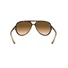 Kép 8/21 - RAY-BAN CATS 5. 4125 710/51 59/13/140