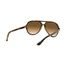 Kép 9/21 - RAY-BAN CATS 5. 4125 710/51 59/13/140