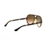 Kép 10/21 - RAY-BAN CATS 5. 4125 710/51 59/13/140