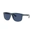 Kép 1/9 - RAY-BAN BOYFRIEND RB4147 671780 60/15/145