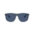 Kép 2/9 - RAY-BAN BOYFRIEND RB4147 671780 60/15/145