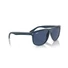 Kép 4/9 - RAY-BAN BOYFRIEND RB4147 671780 60/15/145