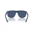 Kép 5/9 - RAY-BAN BOYFRIEND RB4147 671780 60/15/145