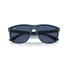 Kép 6/9 - RAY-BAN BOYFRIEND RB4147 671780 60/15/145