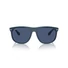 Kép 7/9 - RAY-BAN BOYFRIEND RB4147 671780 60/15/145
