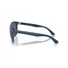 Kép 8/9 - RAY-BAN BOYFRIEND RB4147 671780 60/15/145