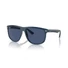 Kép 9/9 - RAY-BAN BOYFRIEND RB4147 671780 60/15/145