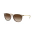 Kép 1/9 - RAY-BAN ERIKA RB4171 674211 54/18/145