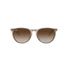 Kép 2/9 - RAY-BAN ERIKA RB4171 674211 54/18/145
