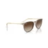 Kép 4/9 - RAY-BAN ERIKA RB4171 674211 54/18/145