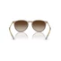 Kép 5/9 - RAY-BAN ERIKA RB4171 674211 54/18/145