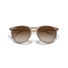 Kép 6/9 - RAY-BAN ERIKA RB4171 674211 54/18/145