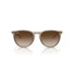 Kép 7/9 - RAY-BAN ERIKA RB4171 674211 54/18/145